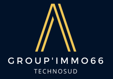 Group'immo66